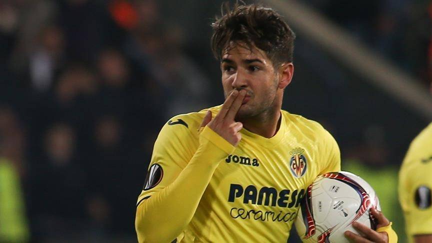 Dünyanın en zengin futbolcusu kimsenin aklından bile geçirmediği isim çıktı 6